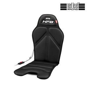 Next Level Racing HF8 HAPTIC 진동 게이밍 패드 (NLR-G001)