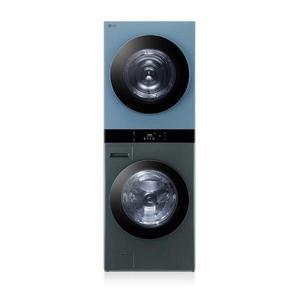 [LG] 워시타워 WL21GNZU 전국무료