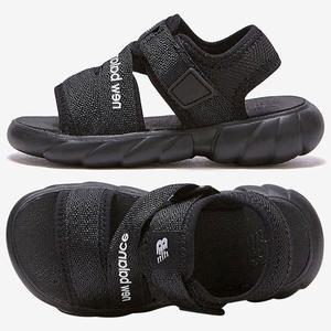 [뉴발란스] 아동샌들 키즈 주니어신발 K323B2P P2305