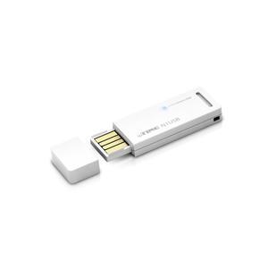 EFM ipTIME N1USB 무선랜카드