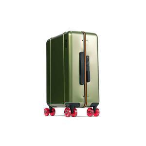 [플로이드](강남점)[Floyd 공식수입원]  Floyd Cabin Travel Case (Vegas Green)