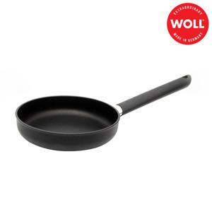 [롯데백화점]Woll 에코라이트 인덕션 후라이팬 20cm