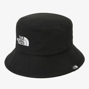 노스페이스 코튼 버킷 햇 NE3HP03J