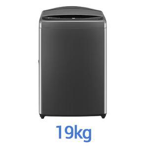 LG전자 통돌이 세탁기 19kg(T19MX8B) 유카몰