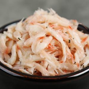 [프레시멘토]광천 토굴 새우젓 추젓 오젓 육젓 요리용 김장용 500g 1kg