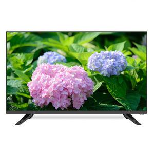 32인치 FHD TV NB320FHD 원룸TV 공중파 IPTV