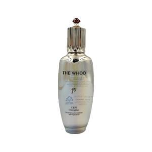 더후 천기단 화현 리파이닝 에센스 150ml