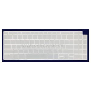 LG 그램16 16Z90S 16ZB90R 키보드커버 키스킨 모음 16인치-실리 파인