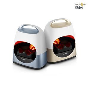 [밸런스핏]최신상 밸런스핏 오브제 밸런스운동기