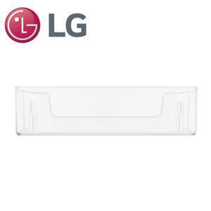 LG 엘지 정품 R-T823FBHGL 냉장고 냉장실 트레이 바구니 통 틀 rf29502