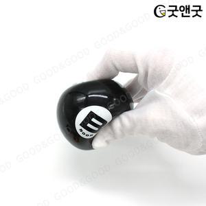 BERGEON 버전 스크류백 오프너 시계 뒷백 여는 고무공