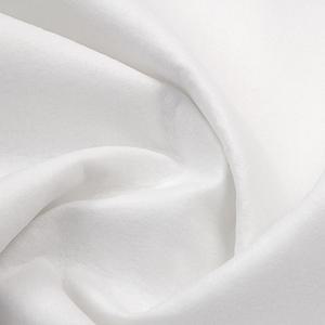 (*)[퀼트부자재] 단면접착솜 280g 5온스 - 1yd(가방전용)