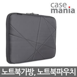 케이스마니아 CT3160 17.3인치 노트북파우치 폴더 케이스