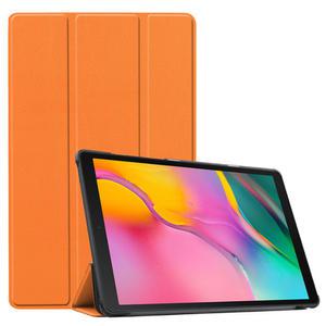 보리심 갤럭시탭 TAP A9+ SM-X210N 케이스 자석플립