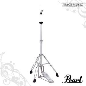 펄 하이햇 스탠드 H-830 Pearl H830 드럼 하드웨어