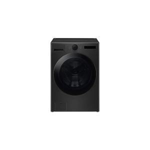 LG 트롬 오브제컬렉션 FX25KSR 드럼 세탁기 25kg / JJ