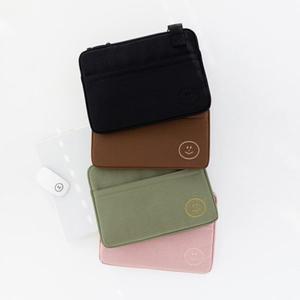 라이브워크 모모씨 버클 랩톱 백 (13 inch)