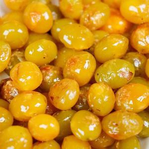 구쁜참 탱글탱글 피은행(대) 1kg 충남 공주 청정 햇은행  100% 건강지킴이