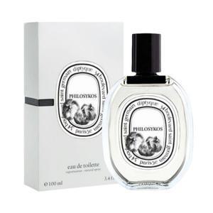[NS홈쇼핑]딥티크 필로시코스 오 드 뚜왈렛 50ml[34474906]