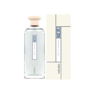 겐조 라 컬렉션 겐조 메모리 뉘 타타미 EDP 75ml 남녀공용 공식수입 정품보장