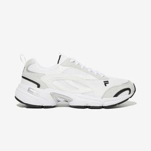 [FILA]  토러스 v3 라이트 (1RM02839G_102)