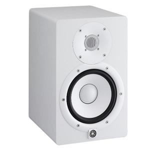 YAMAHA HS7 HS-7개 야마하 모니터스피커 [파워드스피커 95W]