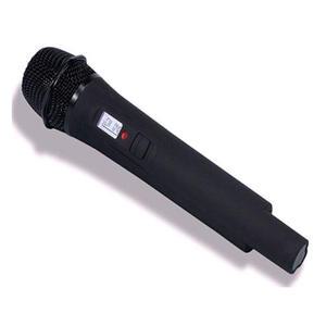 E&W HD900 HD-900 핸드마이크 고감도 단일 지향성 마이크 HD-900