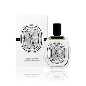 딥디크 베티베리오 오드뚜왈렛 EDT 100ML