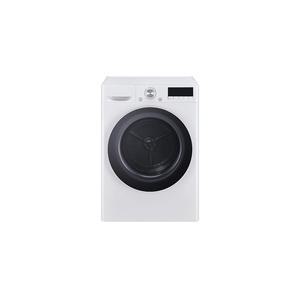 LG 트롬 RH10WTW 건조기 10kg / JJ