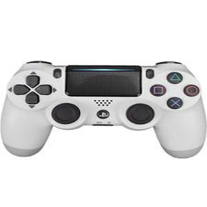 ps4 컨트롤러 pc 컴퓨터 버전 블루투스 무선 진동 안드로이드 콘솔조이스틱