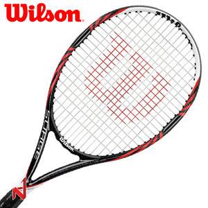 윌슨 테니스라켓 BLX 써지 (100sq/279g/16x19)