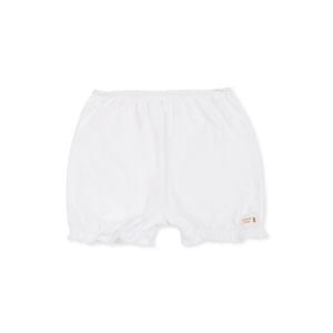 [오가닉맘]화이퓨리블아동블루머(속바지)MKRUBM01