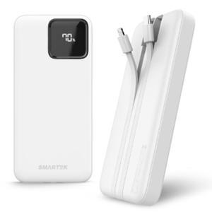 케이블달린 20W 초고속 보조배터리 10000mAh C타입 8핀