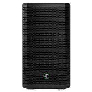 맥키 MACKIE Thrash212 12인치 1300W 액티브스피커 파워드스피커 공연 버스킹 교회 관공서 등등