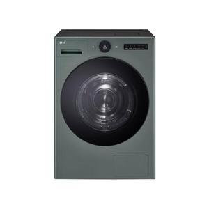 LG RD22GS 의류건조기 일반설치 무료 ..