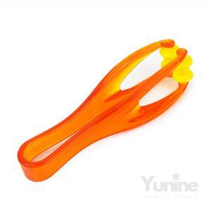 YUNS 휴대용 손가락 안마기 손가락마디마사지