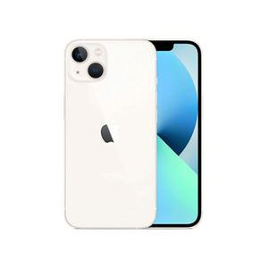 아이폰13 5G 128GB SK번호이동 키즈폰 어린이요금제