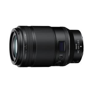[Nikon] NIKKOR Z MC 105mm f/2.8 VR S 니콘정품 / 새상품 / 방탄포장