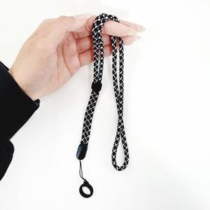 액상 전담 보관 멀티 실리콘 목걸이 줄
