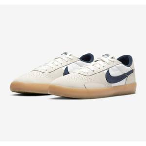 NIKE 나이키 SB 헤리티지 벌크 운동화 CD5010-102