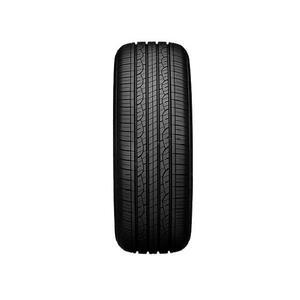 넥센타이어  225 60 18 NPRIZ RH7 225/60R18 장착비별도/전국택배