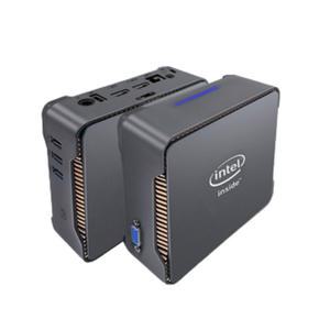 카미르 주식용 미니 포켓 초미니 PC 16G 고사양 스틱PC Ryzen 스틱 게임용