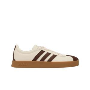 아디다스 VL 코트 2.0 크림 브라운 Adidas VL Court 2.0 Cream Brown