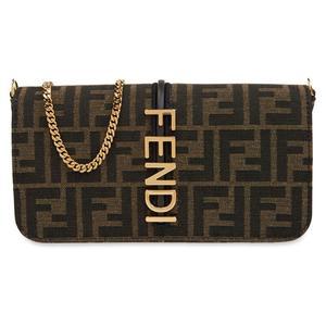 [펜디] Fendi 가방/핸드백 숄더백 44364474