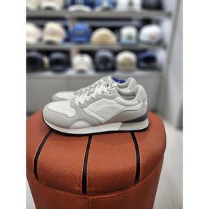 갤러리아 NBA 조거 스니커즈 LEGEND (N255AS200P)