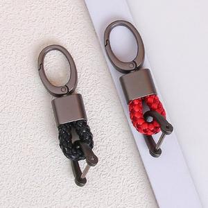 가 꼬임 키홀더 열쇠고리 키링 F0037 핸드폰줄휴대폰 (WFGW9VX)