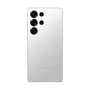 삼성 갤럭시 S25 울트라 1TB 티타늄화이트실버 무료배송 현대