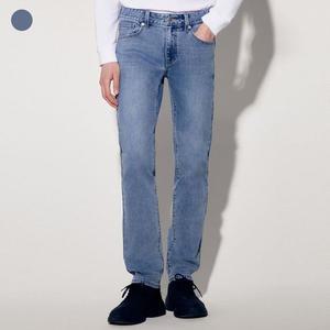 [갤러리아] GUESS Jeans S/S [공용] MP1D9060 M톤 슬림 스트레이트