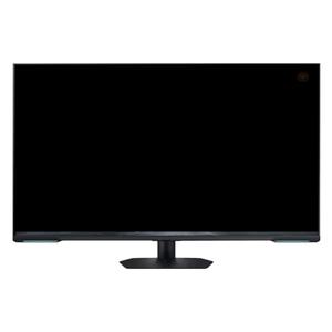 (BB) 삼성전자 모니터 S43CG700
