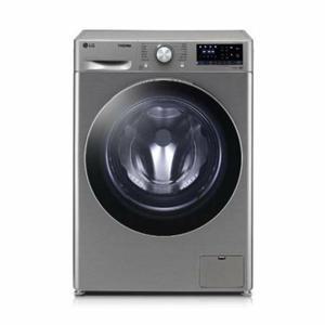 LG 드럼 세탁기 F8VV 8kg, 꼬망스 플러스